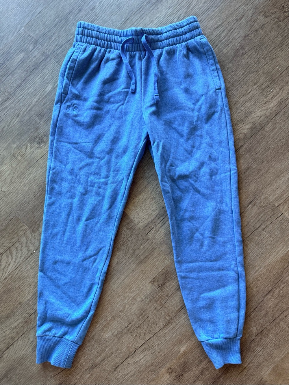 Women’s Under Armour Fleece Joggers